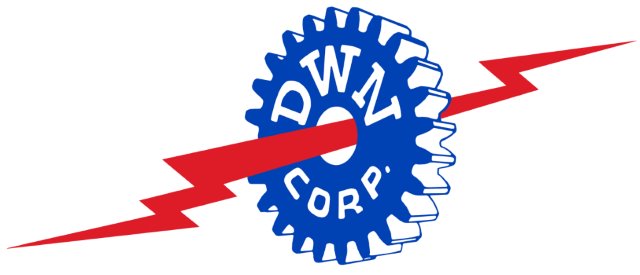 DWN Logo-d858229-88e1441