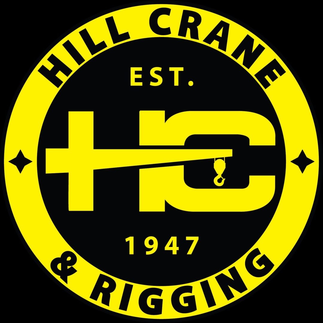 Hill Crane & Rigging Logo -2cf4840-2b08b7b