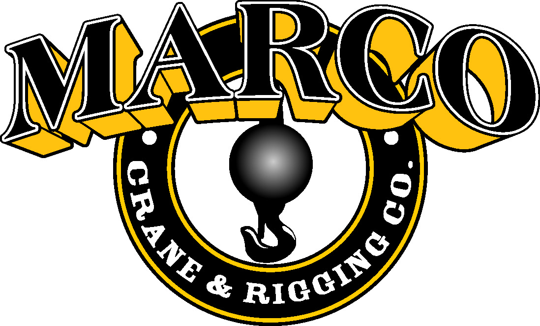 Marco Hook LOGO-6bf1e4d