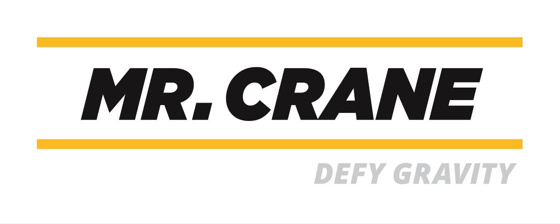 Mr Crane-logo+tagline-3874206