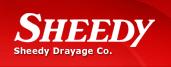 sheedy.logo