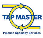 Tap master Logo